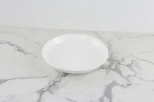 Kitchenware No. 75