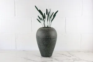 Vase No. 51