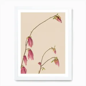 No. 254 Artwork