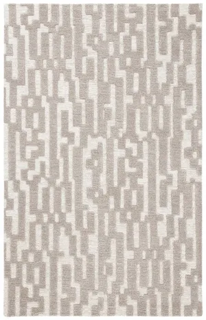 AMANDA (8x10) - Rug No. 85