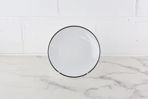 Kitchenware No. 50