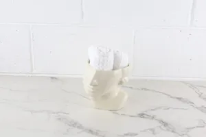 DEC - Bust Bowl