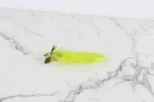 Vintage Banana
