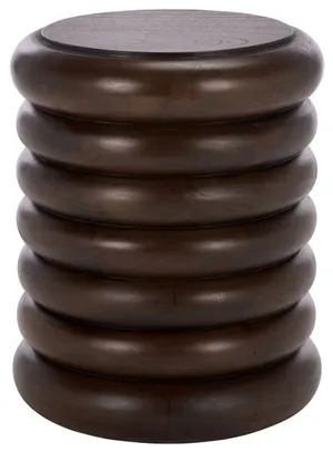 AMANDA Tootsie Roll Table