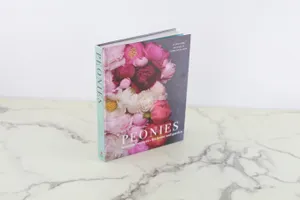 MB - Peonies