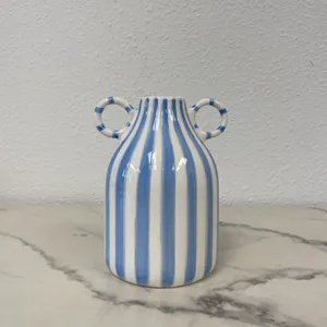 Vase 213 (M)