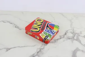 UNO Game