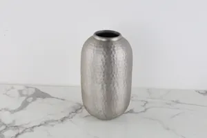 Vase No. 138