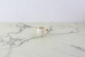 Vase No. 173