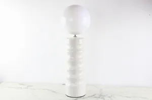 No. 68 Table Lamp