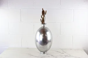 Vase No. 44