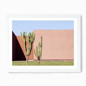 No. 205 Artwork