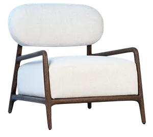 KATRIN Ella Chairs 