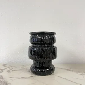 Vase No. 183 (L)