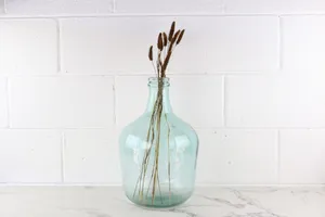 Vase No. 42