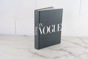 LB - In Vogue