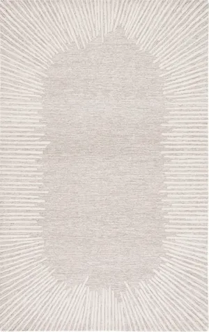  AMANDA (8x10) - No. 73 Rug