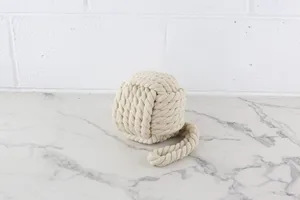 Rope Ball