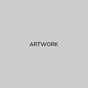 XL Artwork Placeholder