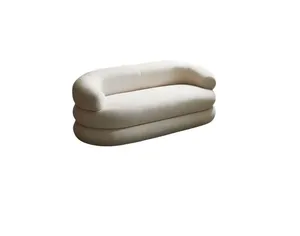 AMANDA Bubble Sofa
