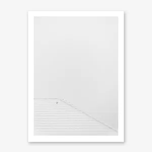 No. 84 Artwork