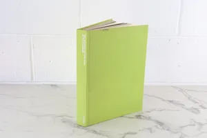 LB - The Audubon Society Book of Wildflowers