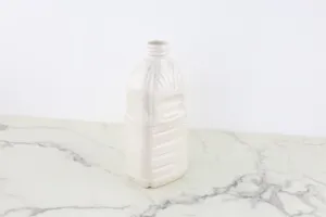 Vase No. 89