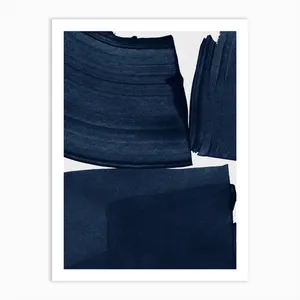 No. 28 Artwork