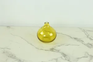 Vase No. 106