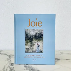 MB - Joie