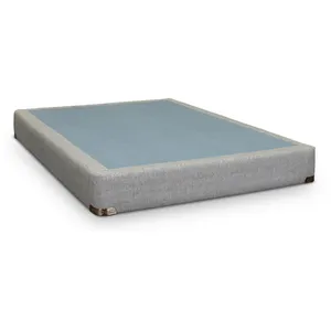 AMANDA Queen Boxspring