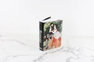 SB - Renoir