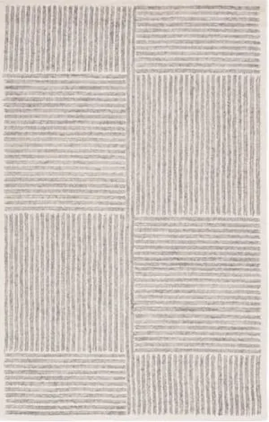 AMANDA (8x10) - Rug No. 109