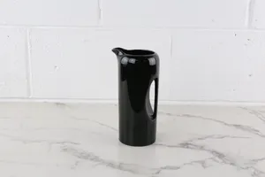 Kitchenware No. 43