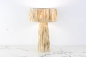 No. 66 Table Lamp 