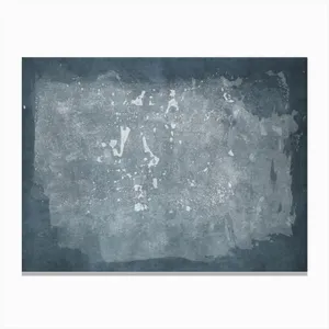 No. 25 Artwork