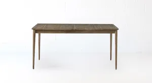 AMANDA Country Mouse Dining Table **LEAF!**