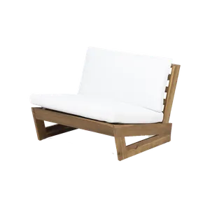 KATRIN Louise Outdoor Chair