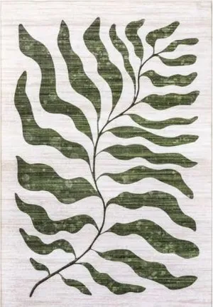 AMANDA (8x10) - Rug No. 505 OUTDOOR