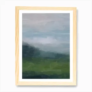 No. 55 Artwork