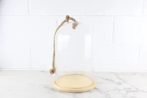 Bell Jar