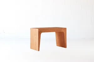 AMANDA Tulum Desk