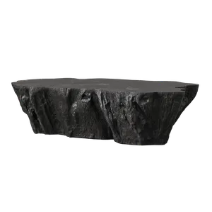 KATRIN Arhaus Clayhill Coffee Table