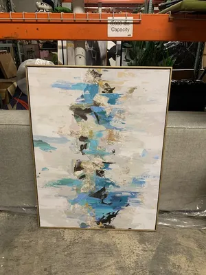 medium artwork 1