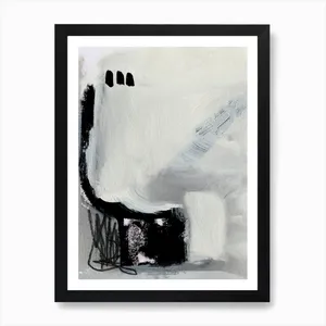 No. 168 Artwork 