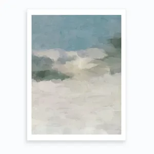 No. 58 Artwork