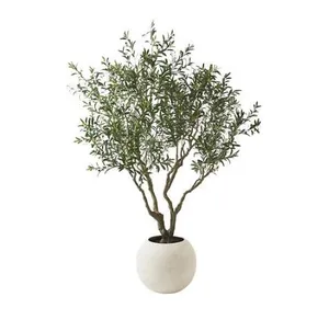 AMANDA Faux Tree 79