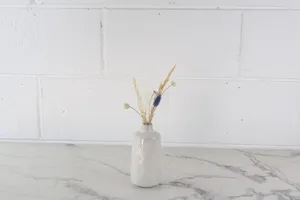 Vase No. 20