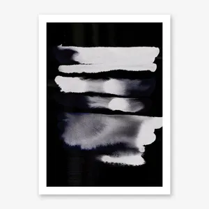 No. 14 Artwork - L - 25X33