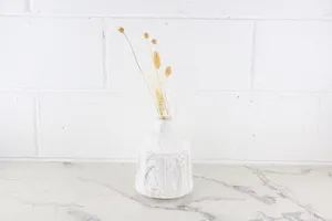 Vase No. 75